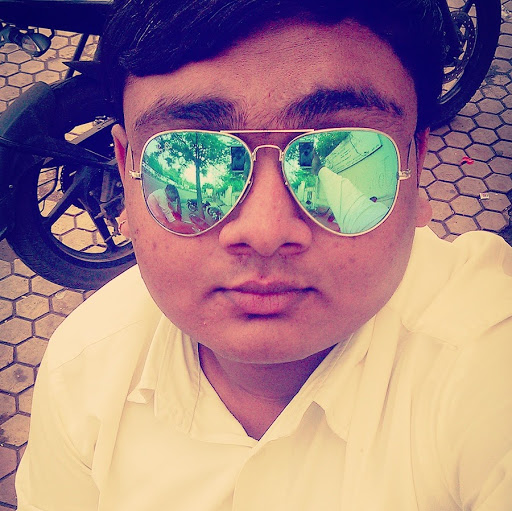 Suresh Ramani